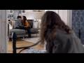 Alex & Kelly Kiss | Lesbian Kissing Scenes| Lesbian Kissing | Mature and Young Adult