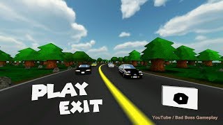 Point 2 Point - Tofu Run | Android Gameplay 1080p Full HD screenshot 4