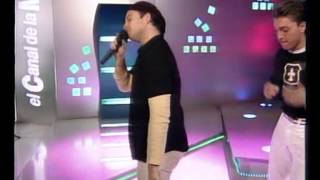 Versión 3 del video