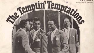 Watch Temptations Ive Been Good To You video