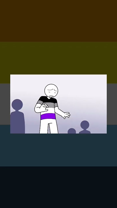 Cupid by jack stauber (Jaiden animations)