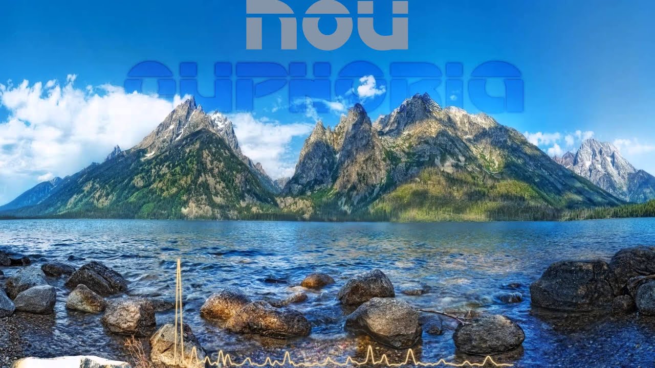 YouTube에서 Markus Hakala - Sunshine 보기 YouTube에서 Markus Hakala - Sunshine 보기