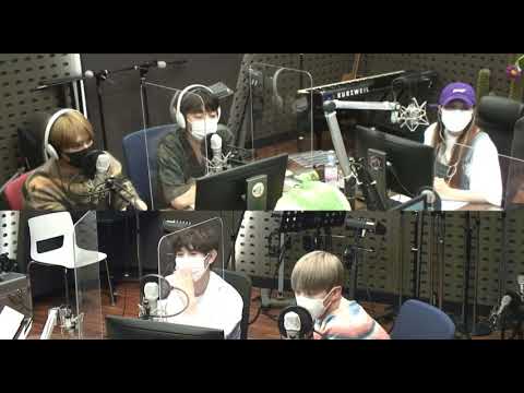 정은지&하이라이트 (feat.정은지 원숭이) 아카펠라 동물의 왕국 Apink Jeong Eun Ji “정은지의 가요광장” apink eunji