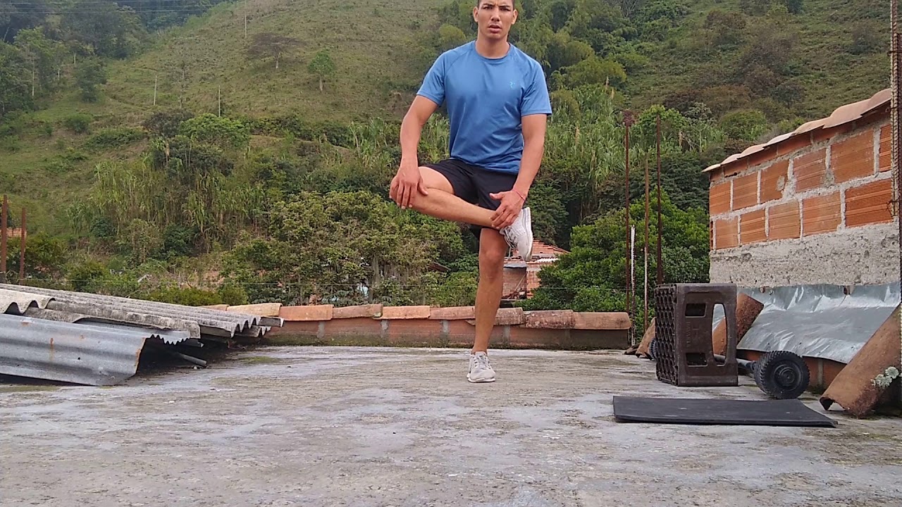 camera iphone 8 plus apk Estiramiento #3 pierna y glúteos