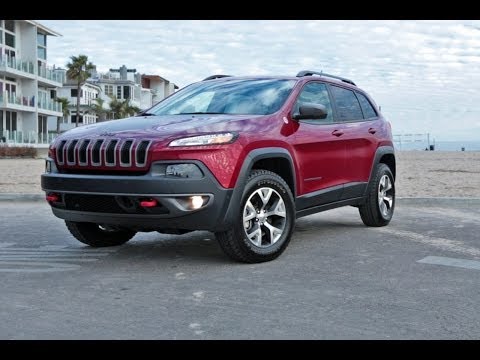 2014-jeep-cherokee-review