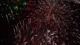 fireworks video overlay free, FireWorks- 5 screenshot 5