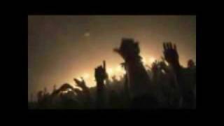 Stefano Prada & Rockstroh To The Moon (Rockstroh Mix)
