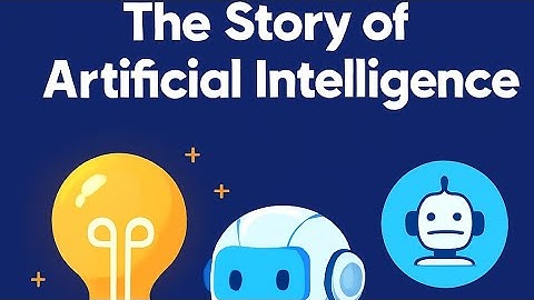 AI Story