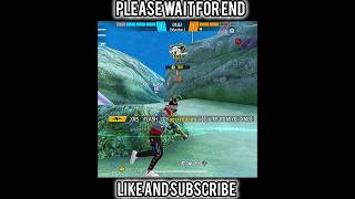 #bassboosted #shorts