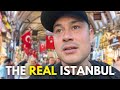20 Unique Experiences YOU CAN T MISS In Istanbul 