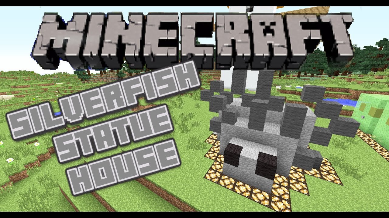 minecraft kocke