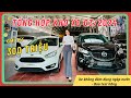 Tổng hợp kho xe đẹp giá rẻ tháng 03/2024 | Kim Ngân Xe Lướt : 0909.360.060