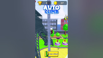 [🤾] ROBLOX CLIMB AND JUMP TOWER Script | AUTO CLIMB, JUMP POWER, AUTO SPIN | Pastebin 2025