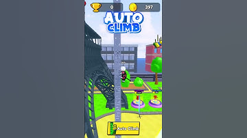 [🤾] ROBLOX CLIMB AND JUMP TOWER Script | AUTO CLIMB, JUMP POWER, AUTO SPIN | Pastebin 2025