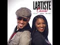 Lartiste Chocolat Feat Awa Imani 