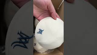 Kippah