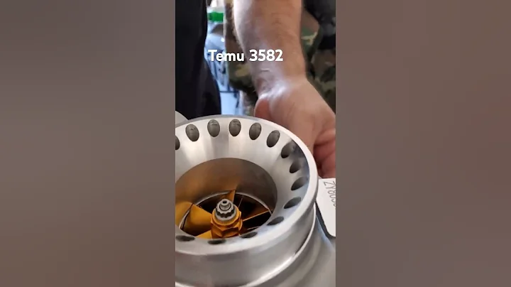 Temu Turbo Fun #shortvideo #carculture #youtubeshorts #videoshort #staytuned #turbo