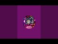 Stack Ball - Crash Platforms