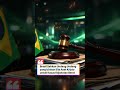 Brasil Sahkan Undang Undang yang Izinkan Sita Aset Kripto untuk Kasus Kejahatan Berat