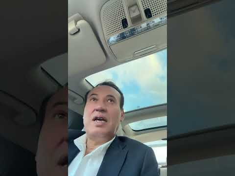 التعرفه الجمركيه إلى أين