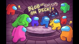 What Is the Blob of Doom… and Who Will Stop It