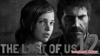 The Last Of Us Bearded Live
