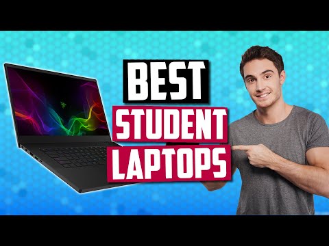 best-laptops-for-students-[august-2019]---5-options-for-college-&-school
