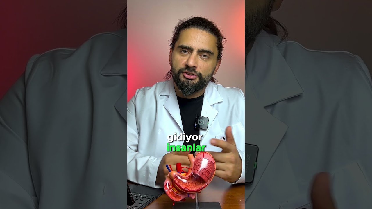 KISA SÜREDE ÖDEM ATMANIN YOLU NEDİR ? 