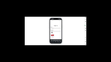 This Button Runs From Your Mouse 🤯🔥 | JavaScript Tutorial