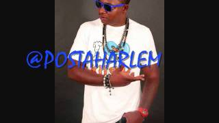 POSTABOY- A Couple Mill *INSTRUMENTAL* (Prod. by Nyckles) + (download link)