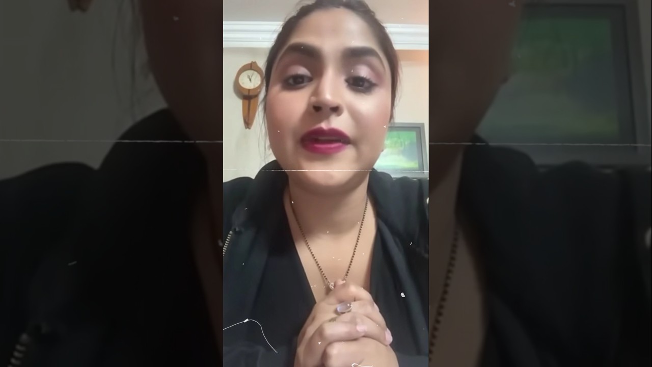 Debolina Nandy - Depressed or Publicity Stunt?