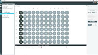 Empiria Studio® Software 2.0: Template Library