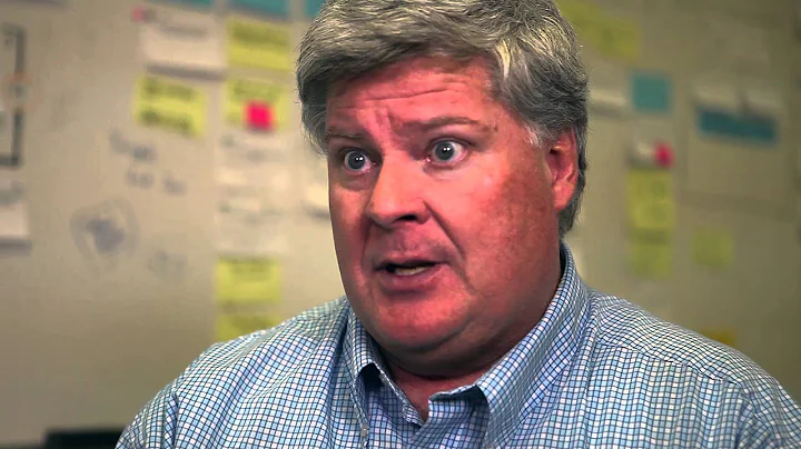 FamilySearch Help | Ron Tanner - How to Merge Dupl...