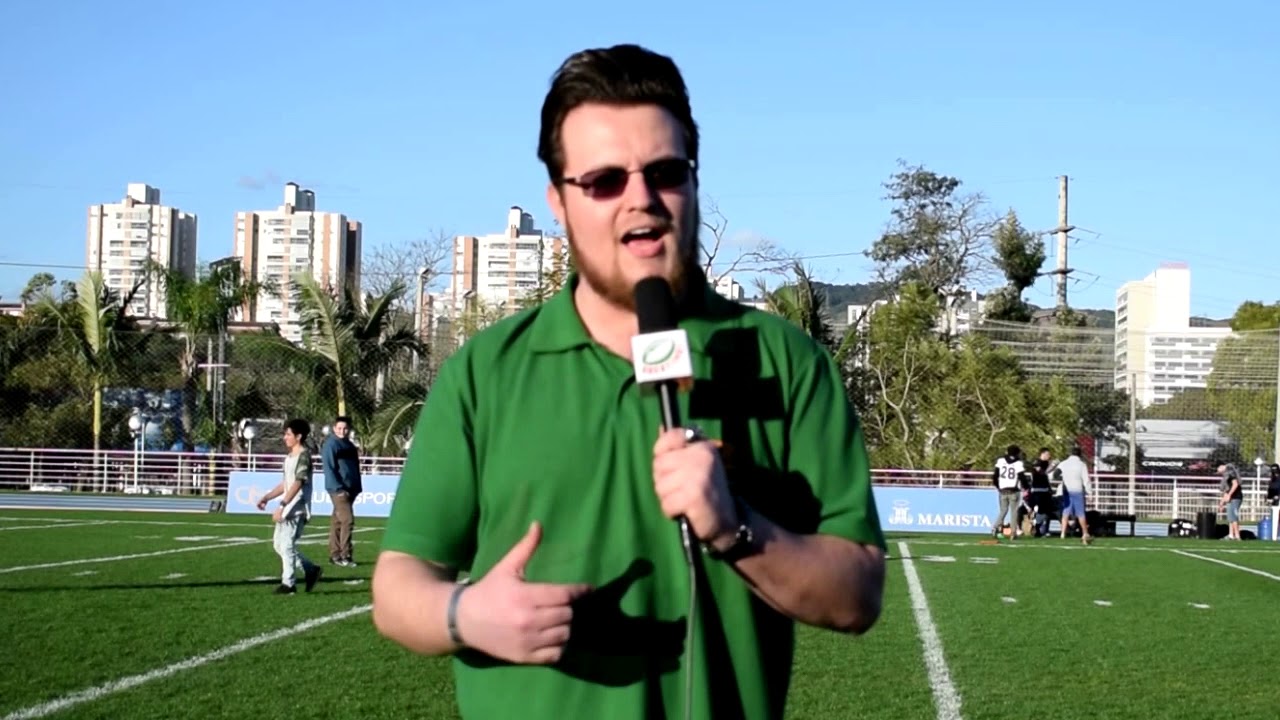 Reportagens