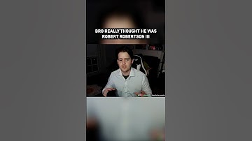 Shroud can hold this L #shorts #gaming #dispatch #dispatchgame #telltalegames #invisigal