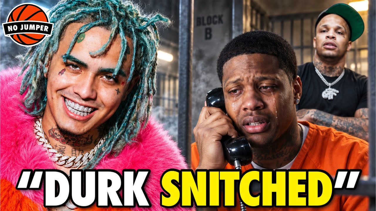 Latest Title & Thumbnail