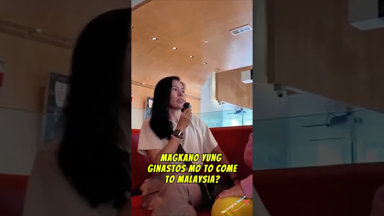 Paano ma-hire sa Concentrix Malaysia at magkaano ang gastos? 