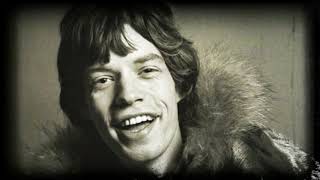 The Rolling Stones - All of Your Love