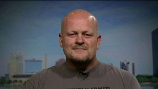 ‘Joe the Plumber’ on why he endorsed Trump for president