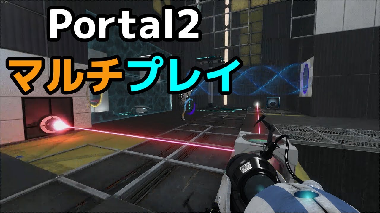 Download Ba Pl Mp4 Mp3 3gp Naijagreenmovies Fzmovies Netnaija