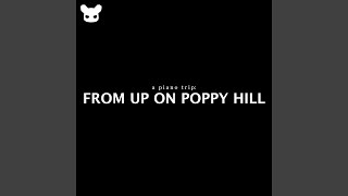 Summer Of Farewells (Sayonara No Natsu) (From From Up On Poppy Hill) (Piano Version)