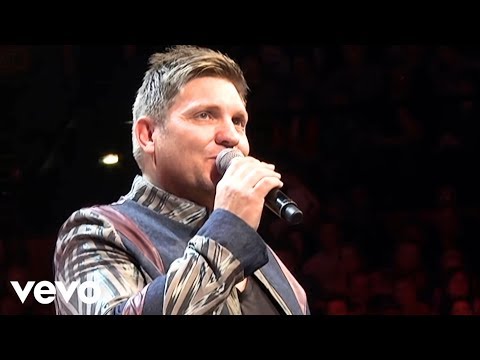 Neil Diamond Medley