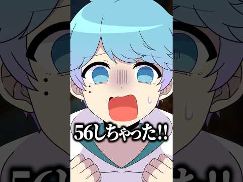 ほとけちゃんねる - YouTube