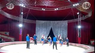 WP 20161022 21 21 37 Pro