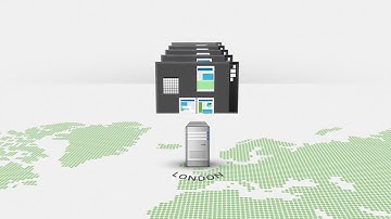 ResourceSpace Open Source Digital Asset Management Introduction