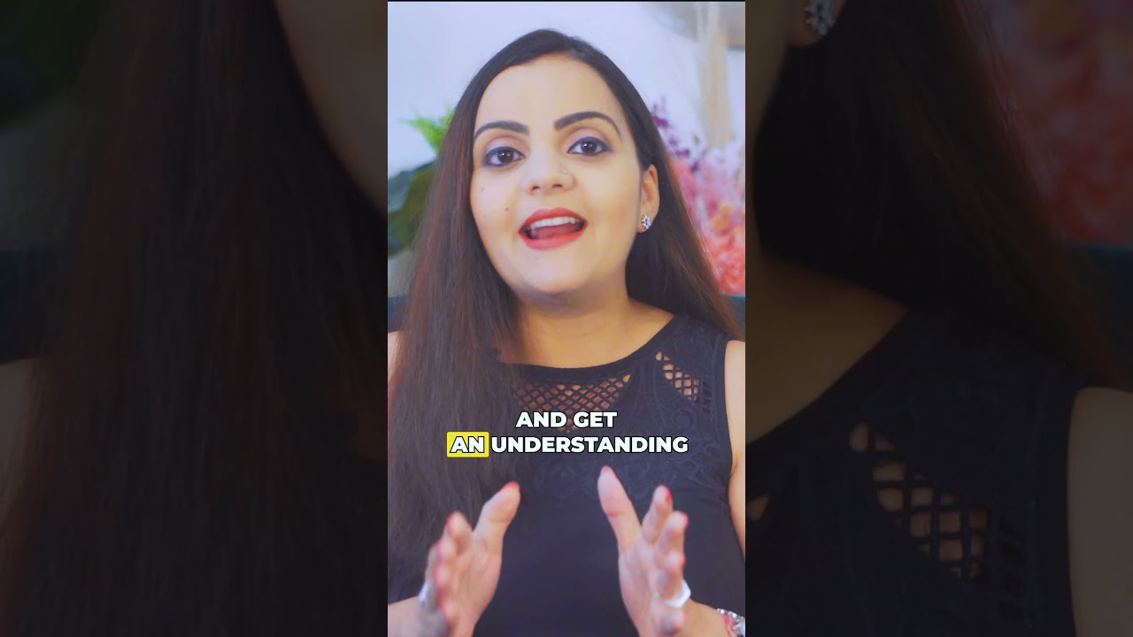 How to source products from India  