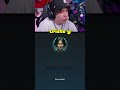 RUBIUS habla CON UNA IA #rubius #rubiusomg #twitchespaña