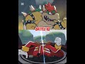 Bowser Vs Eggman