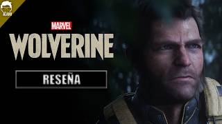 I finished Marvel’s Wolverine. Is it worth it? | iLion