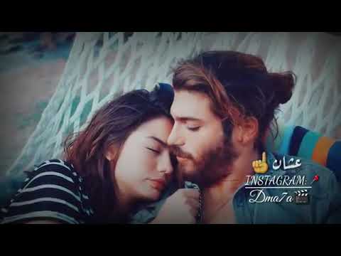 ياما عشت اتمنى قبلك حالات واتس